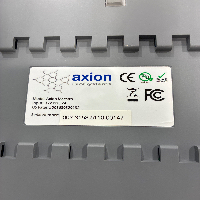 Axion BioSystems Maestro MM Live-Cell Imaging System image 2
